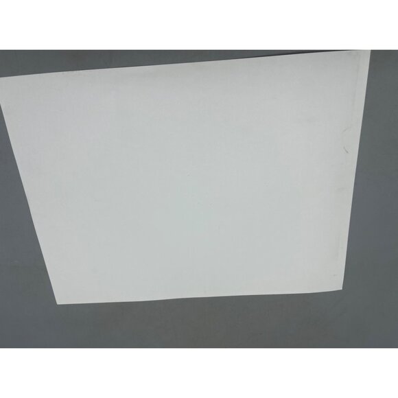 LE GM Harley Davidson motorcycle print artwork signed 14/50 16x12" READ - Picture 7 of 7